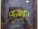 THE BEATLES Love Songs VINYL 2-LP 1986 Capitol Records BRAND NEW & SEALED