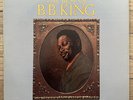 The Best of B.B. King. First Pressing 1973 ABC Records Vinyl LP