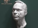 Pete Tong & The Heritage Orchestra Chilled Classics UMC 2xVinyl LP