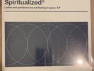 Spiritualized Ladies And Gentlemen We Are Floating In Space VMP Vinyl Me Please