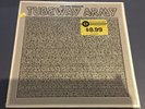 Tubeway Army - The Peel Sessions Vinyl Maxi-Single Great Britain SFP SO32 SEALED