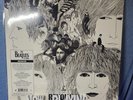 The Beatles Revolver AAA Mono Vinyl LP 2014 NM/NM Apple Records