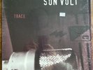 Rare Album Trace  by Son Volt 1995 Original 1st Masterdisk pressing 1-46010
