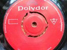 Morogoro Jazz - Kulala Na Njaa - Invisible Tanzania Deep Rumba ? Polydor