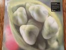 Fiona Apple - Extraordinary Machine 2LP VMP Agapanthus Green Vinyl BRAND NEW