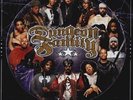 Dungeon Family - Even in Darkness [Vinyl] 2LP EXPLICIT Original Pressing