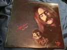 ROY HARPER Folkjokeopus 12” LP 1969 LIBERTY LBS 83231 UK issue