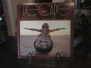Neil Young Decade 1976 Triple LP Reprise Records 3RS 2257 (M- / VG)