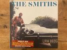 the smiths single vinyl box set rhino records 2008 reisue morrisey VGC