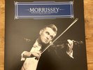 morrissey ringleader of the tormentors LP vinyl the smiths