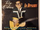 1964 LP Roy Orbison 