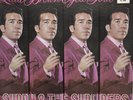 Sunny & The Sunliners 