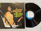McCoy Tyner TENDER MOMENTS Blue Note STEREO 84275 Lee Morgan JAZZ VG+