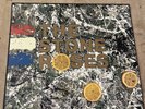 The Stone Roses Vinyl Album Very Good Condition Tracked PP 48