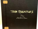 Beatles - Mobile Fidelity Sound Lab MFSL Box Set - MINT + ORIGINAL SHIPPING BOX