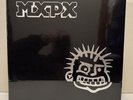 MxPx Box Set /1500 Sealed Free & Fast Shipping Best Deal