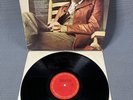 DAVID ALLAN COE Once Upon A Rhyme Orig 1975 Vinyl LP COLUMBIA VG+