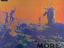 PINK FLOYD:  Soundtrack From The Film 