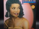 Sugar Pie DeSanto, Down in the Basement, Original Chess Masters series, LP