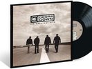 3 Doors Down - The Greatest Hits [New Vinyl LP]