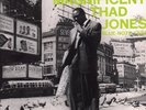 Thad Jones Magnificent Thad Jones LP vinyl Europe Blue Note 2024 180g reissue LP