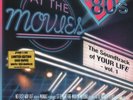 Various Artists Movie Hits of the 80's (The Soundtrack of Your Life - Vol. 1) LP