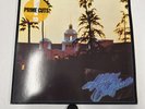 The Eagles. Hotel California. 1976 Vinyl LP. - Great Condition
