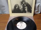 MC5 – Back In The USA Vinyl LP PROMO White Label Atlantic SD 8247 Tested VG+/VG+