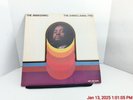 THE AHMAD JAMAL TRIO-THE AWAKENING LP MCA/Impulse MCA-29042