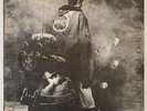 The Who Quadrophenia Vinyl 2 LP Gatefold Track Records 1973