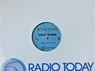 GREGG ALLMAN Radio Today Rock Stars Double Vinyl LPs, Sept 5-11, 1988 RARE FIND