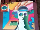 CHOCOLATE WATCHBAND  NO WAY OUT TOWER ST-5096   1967