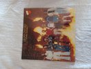 RARE ORIGINAL 1977 Lynyrd Skynyrd Street  Survivors M.C.A Records U.S. Unopened