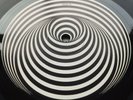 Black Sabbath - Paranoid // UK '70 Vertigo Swirl LP