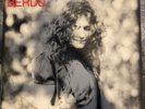 Led Zeppelin Berdu Rare Record