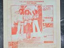 Rare LP JIMI HENDRIX EXPERIENCE: Pipe Dream  Recorded on stage in Amsterdam 1968