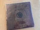 DC Talk – Jesus Freak 2LP Black Vinyl - SIGNED Autograph