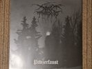 Darkthrone - Panzerfaust (Vinyl Remaster)