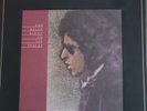 Blood on the Tracks by Bob Dylan (Record, 2019)