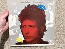 Bob Dylan - Biograph (LP Box Set, 1985) CONTAINS 5 ALBUMS EXC Vinyls
