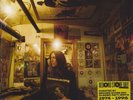 Patti Smith Curated By Record Store Day 1974-1996 RSD 2022 2LP Limited Edition