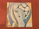 Derek and the Dominos - Layla and Other Assorted Love Songs 2 LP (ATCO Pressing)