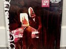From First To Last Dear Diary My Teen Angst Has A Bodycount Vinyl RSD Color NEW