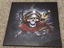 RUNESCAPE Original Soundtrack Classics GOLD vinyl 2xLP record VGM SEALED In Hand