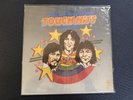 Tito Vic and Joey Vinyl Tough Hits