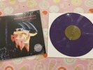 Black Sabbath Paranoid 12