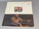 McCOY TYNER - The Real McCoy LP - Blue Note BST 84264  Stereo