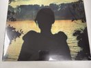 Porcupine Tree Deadwing (Vinyl) 12