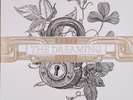 Kate Bush   The Dreaming - The Escapologist Edition   12