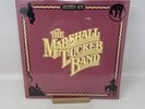 1978 The Marshall Tucker Band 